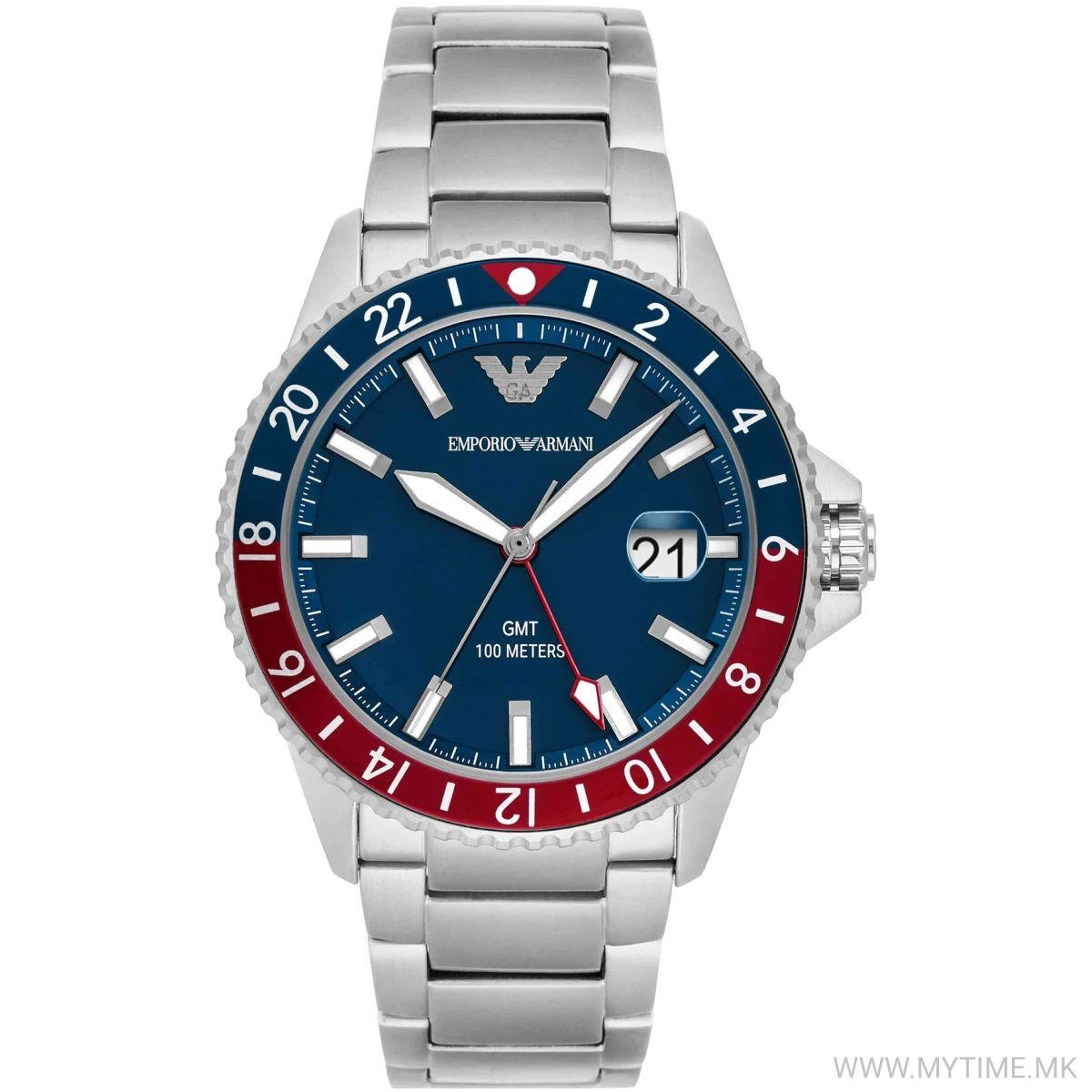 1756306179-381 1756306179-381