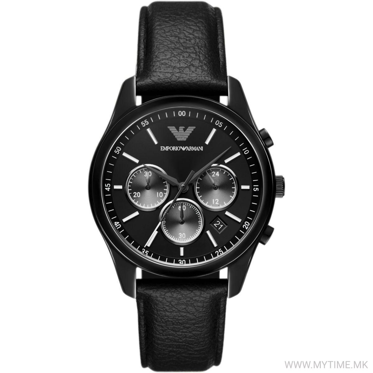 1756306185-384 1756306185-384