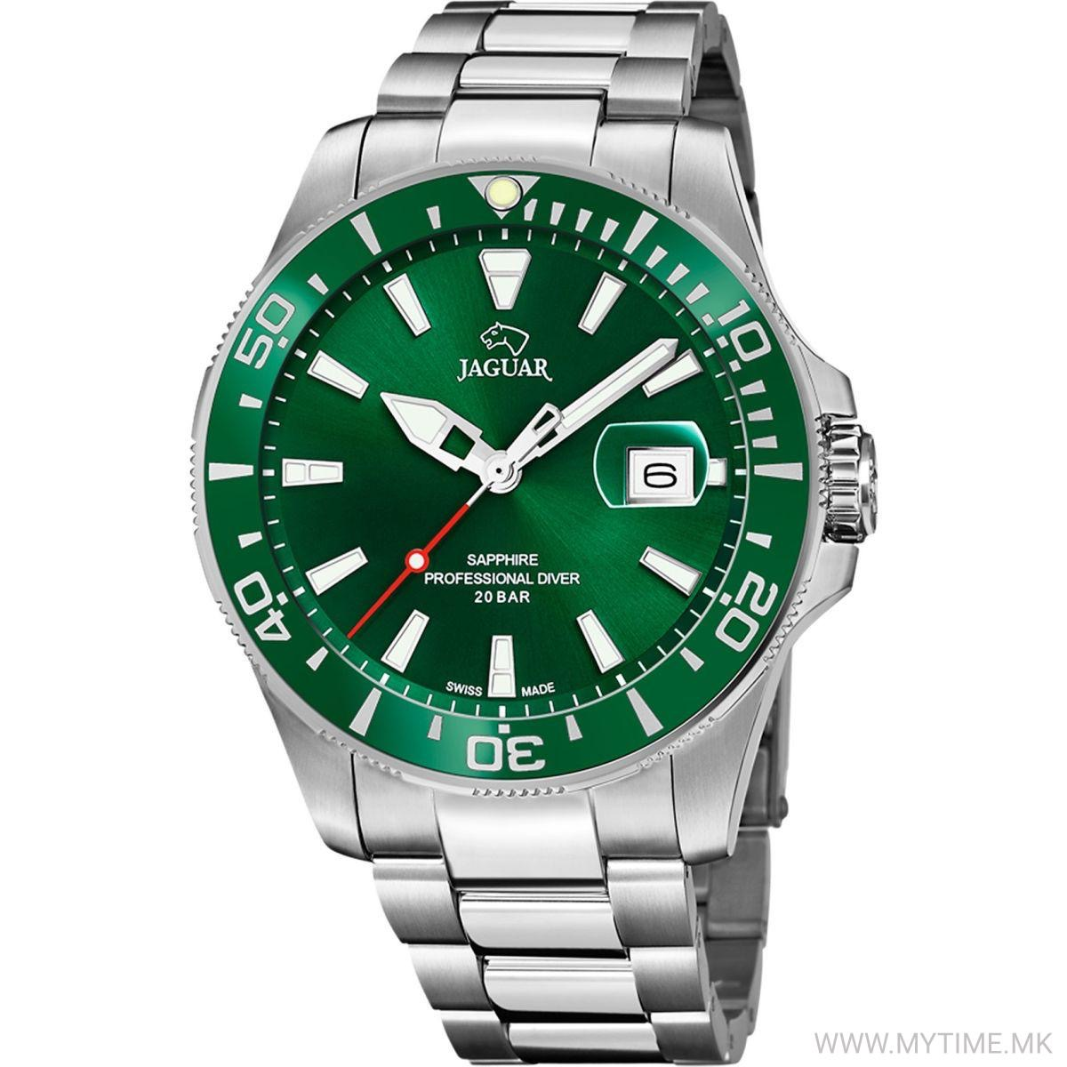 1756306201-391 1756306201-391