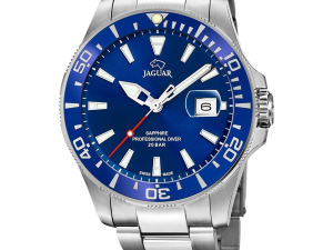 1756306205-393 1756306205-393