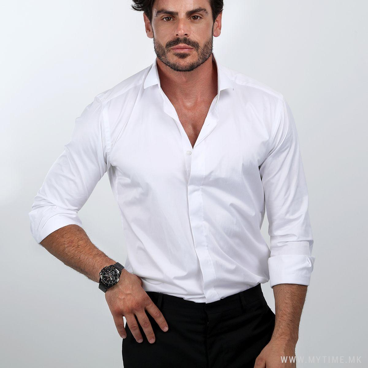 1756306208-394 1756306208-394