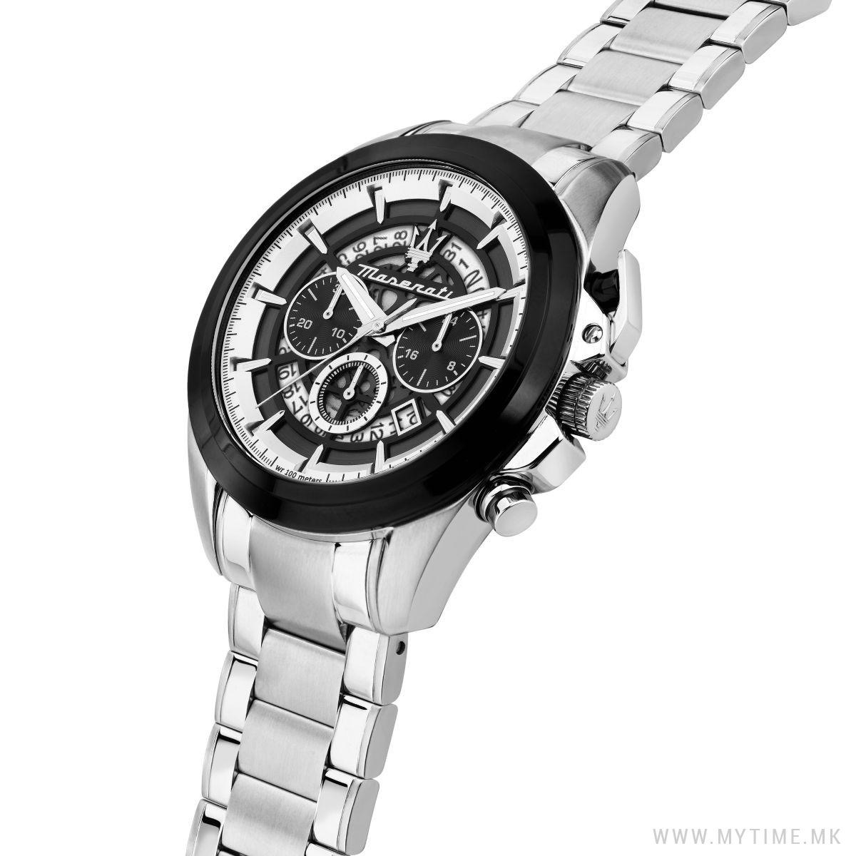 1756306212-396 1756306212-396