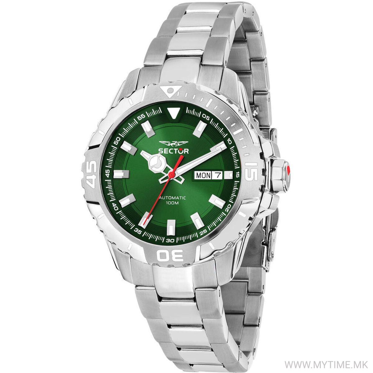 1756306219-399 1756306219-399