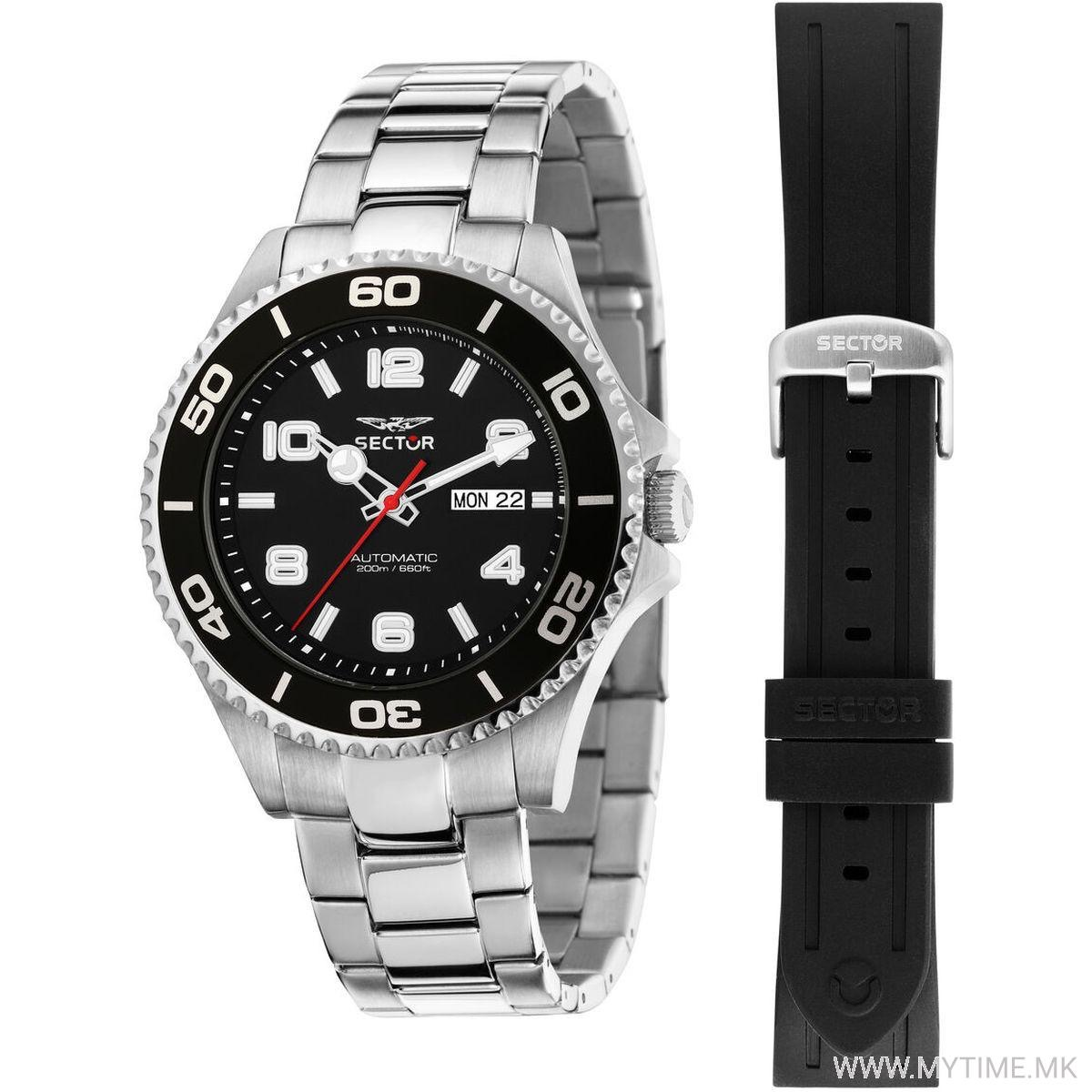 1756306221-400 1756306221-400