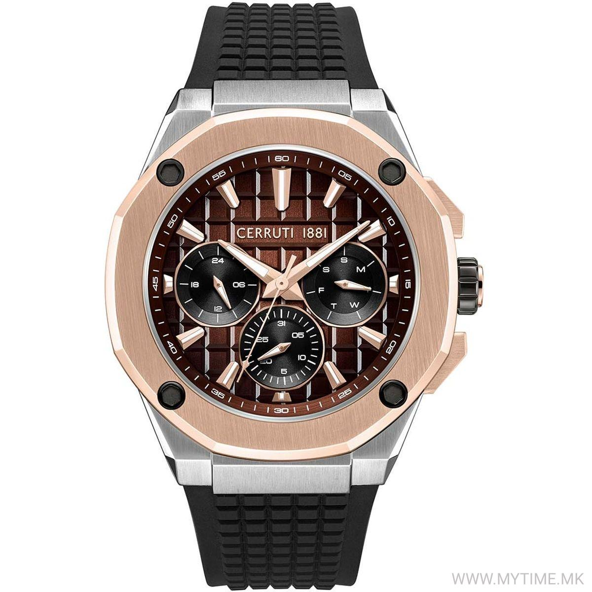 1756306230-403 1756306230-403