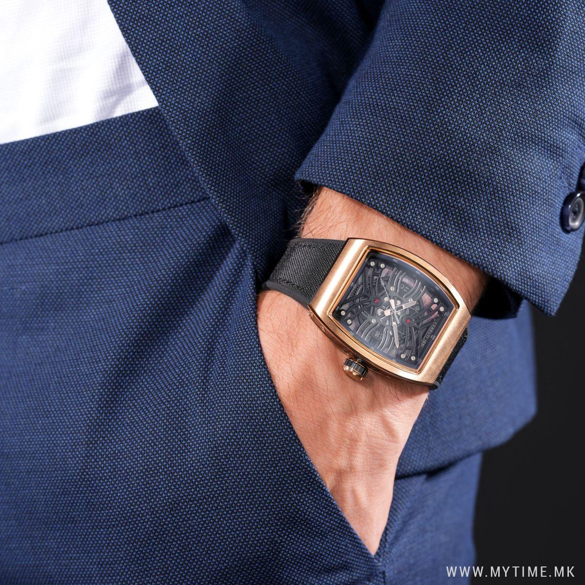 1756306234-405 1756306234-405