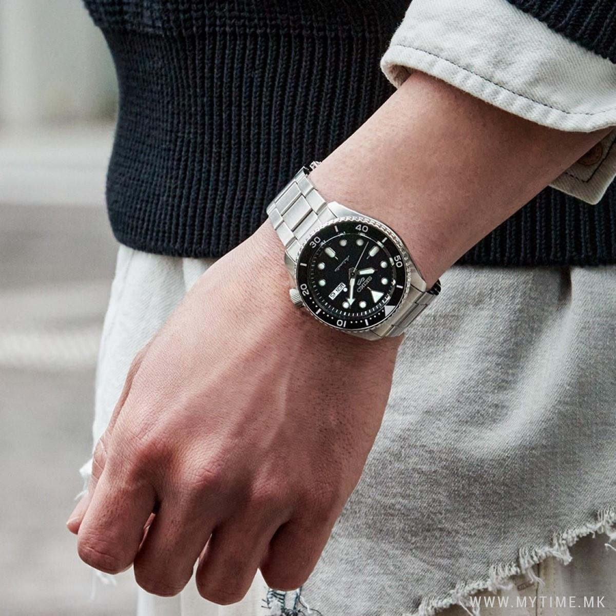 1756306241-408 1756306241-408