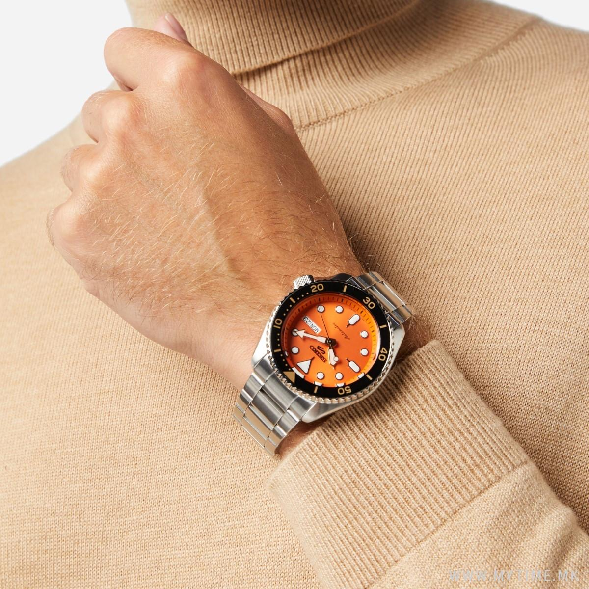 1756306248-411 1756306248-411