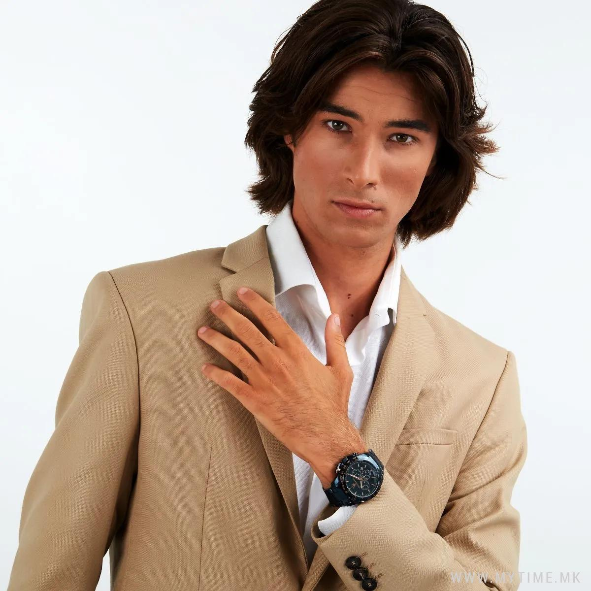 1756306254-414 1756306254-414