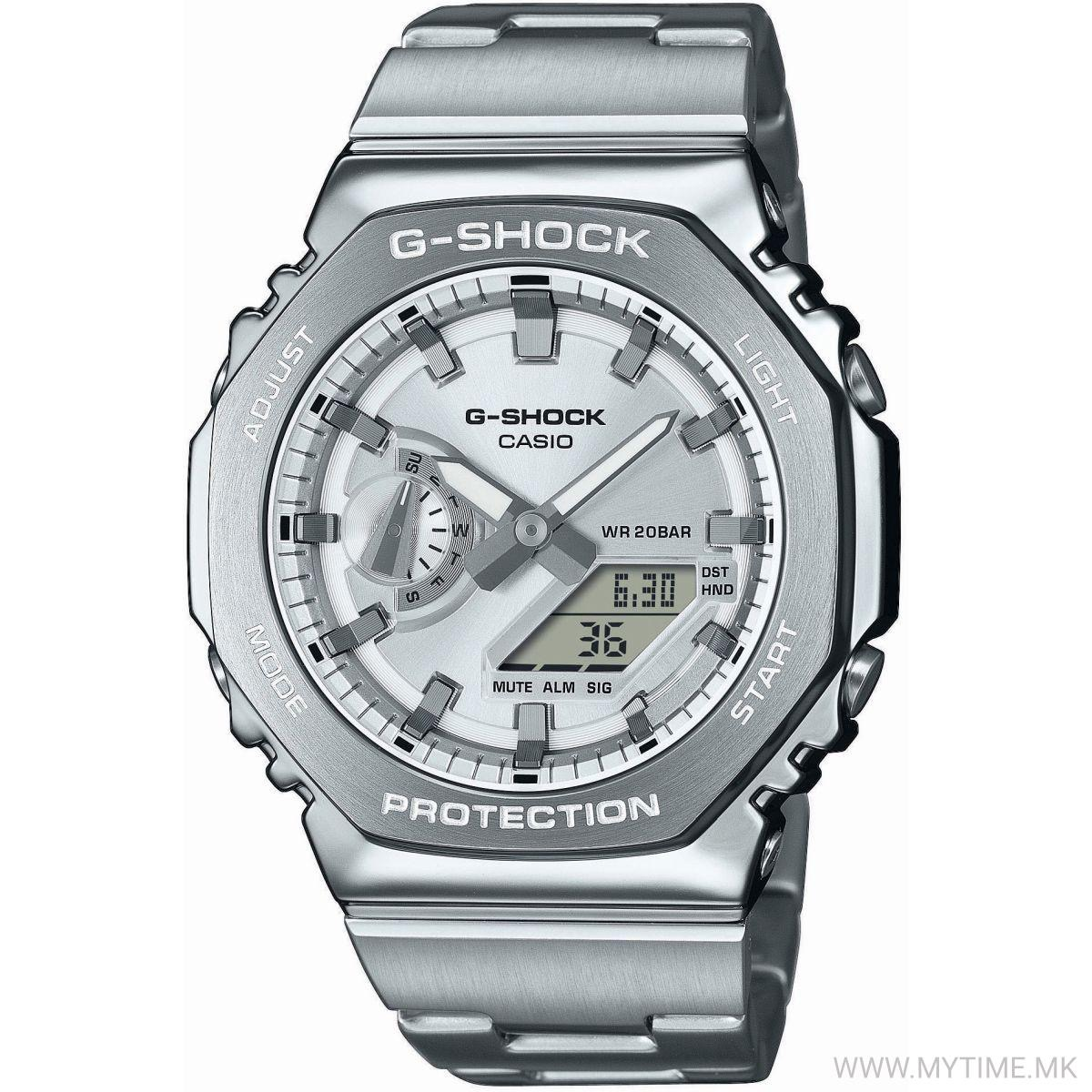 1756306263-418 1756306263-418