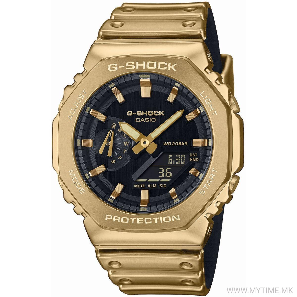 1756306270-421 1756306270-421