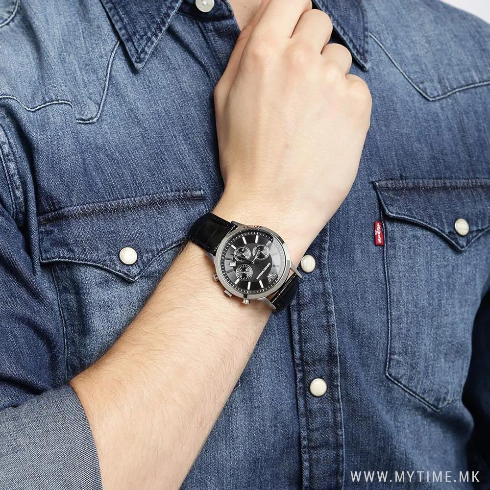 1756306272-422 1756306272-422