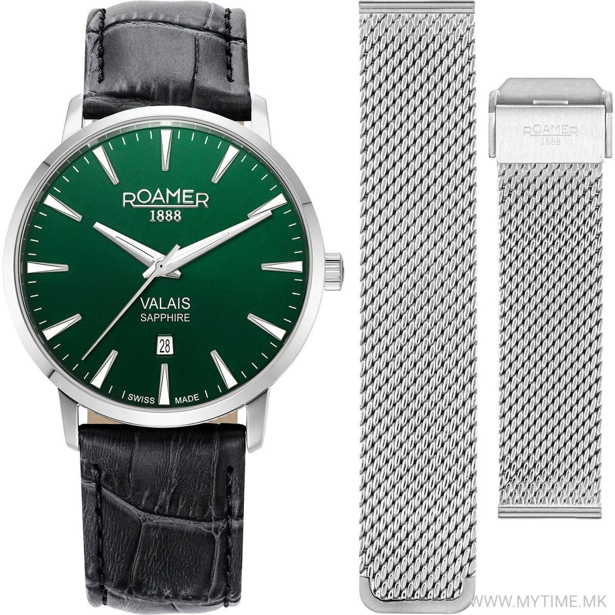 1756306279-425 1756306279-425