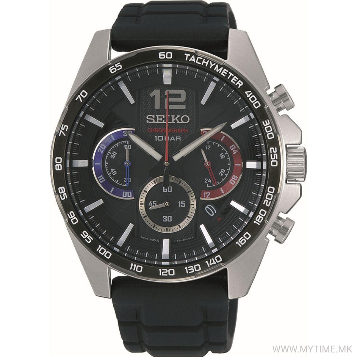 1756306290-429 1756306290-429