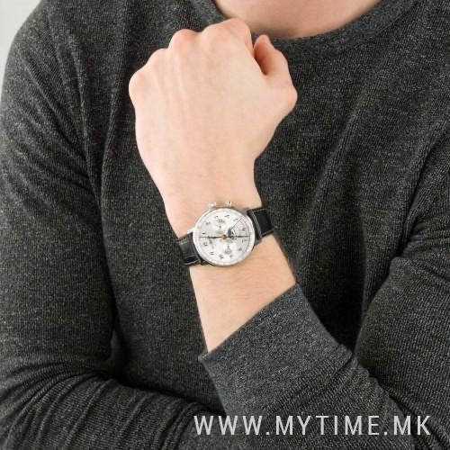 1756306301-434 1756306301-434