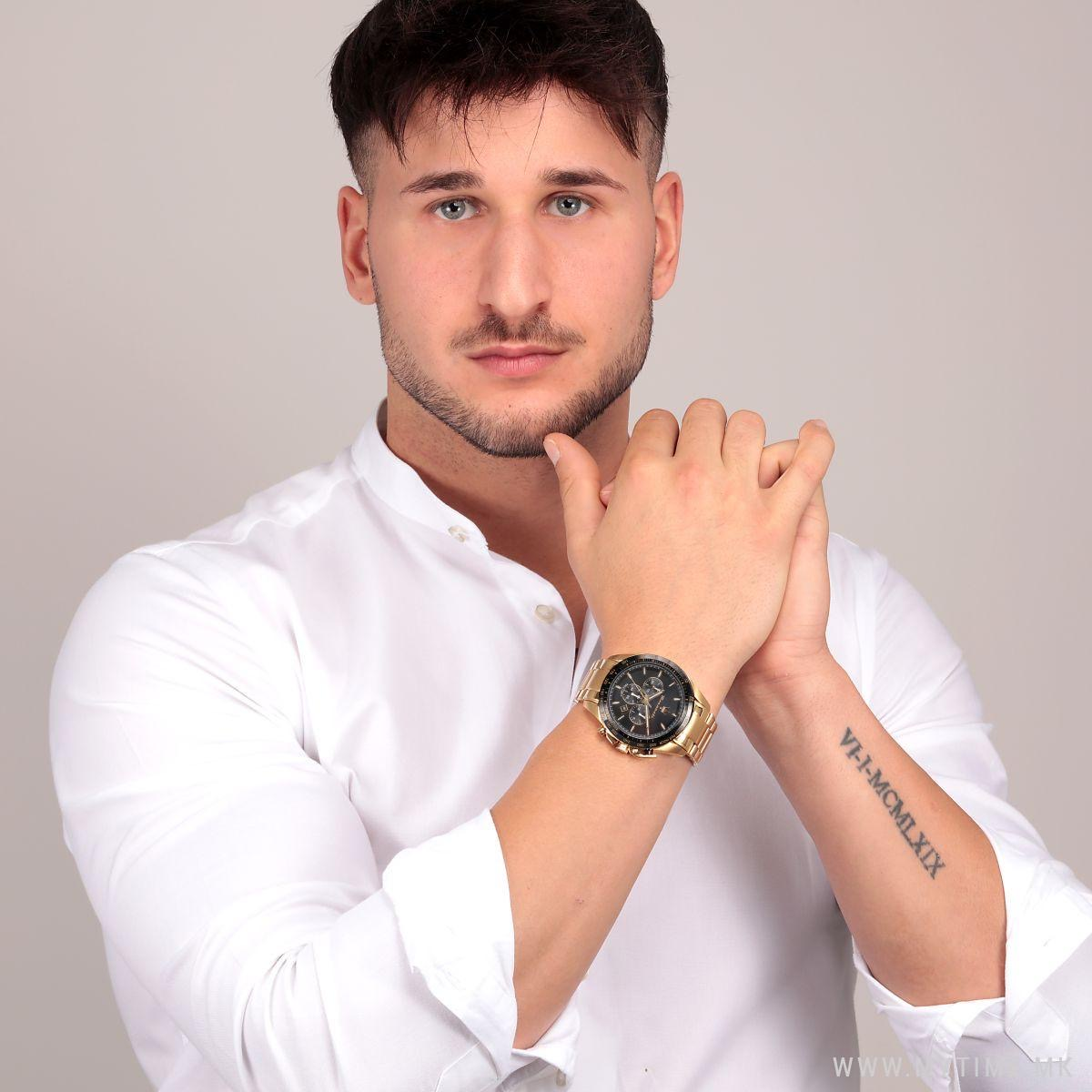 1756306313-439 1756306313-439