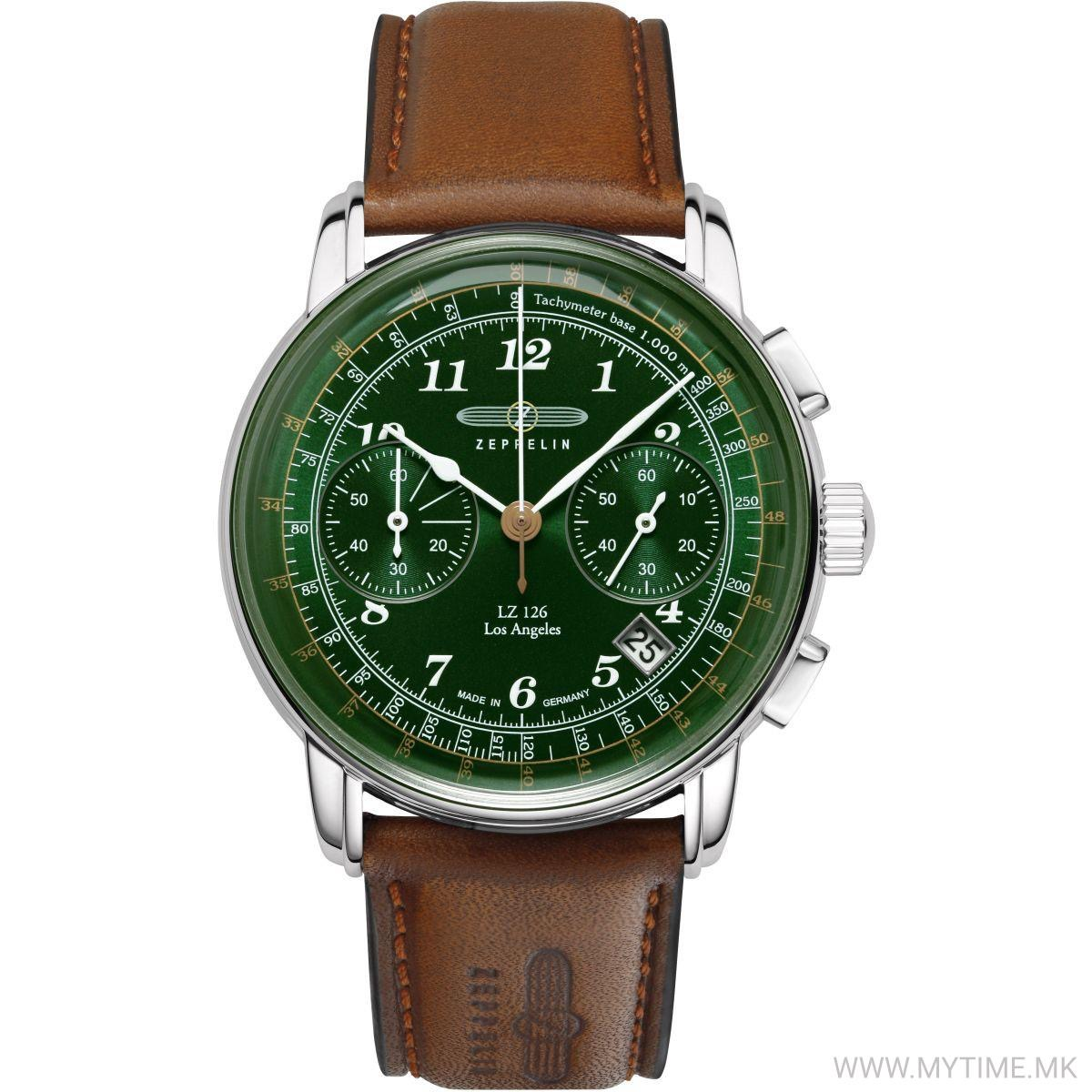 1756306315-440 1756306315-440