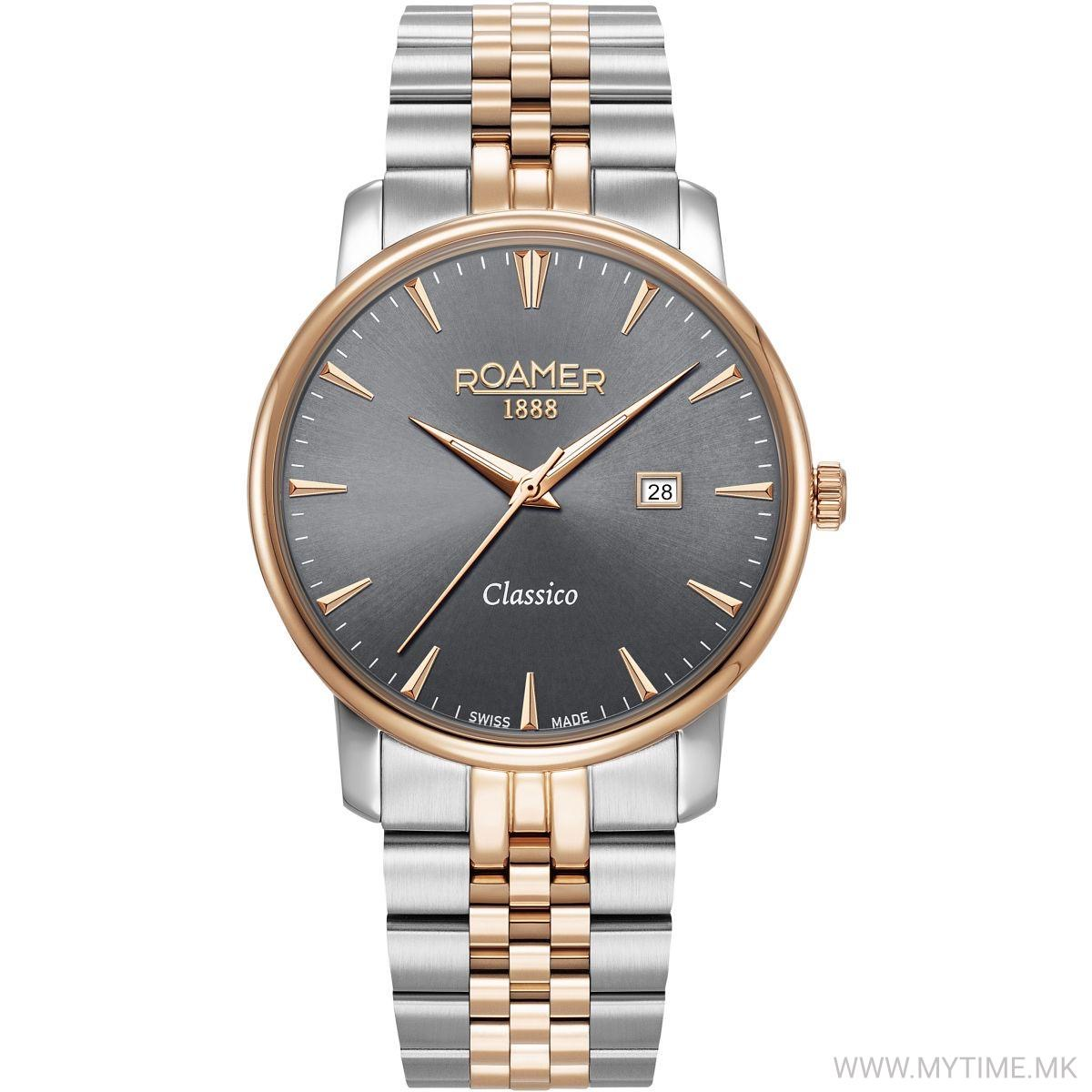 1756306322-443 1756306322-443