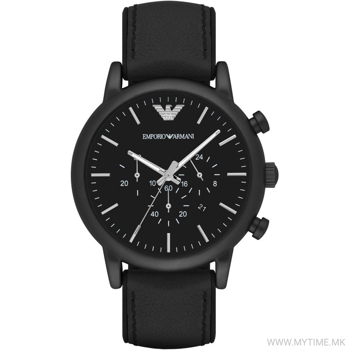 1756306353-456 1756306353-456