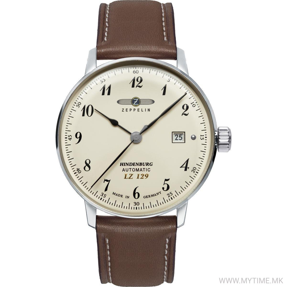 1756306355-457 1756306355-457