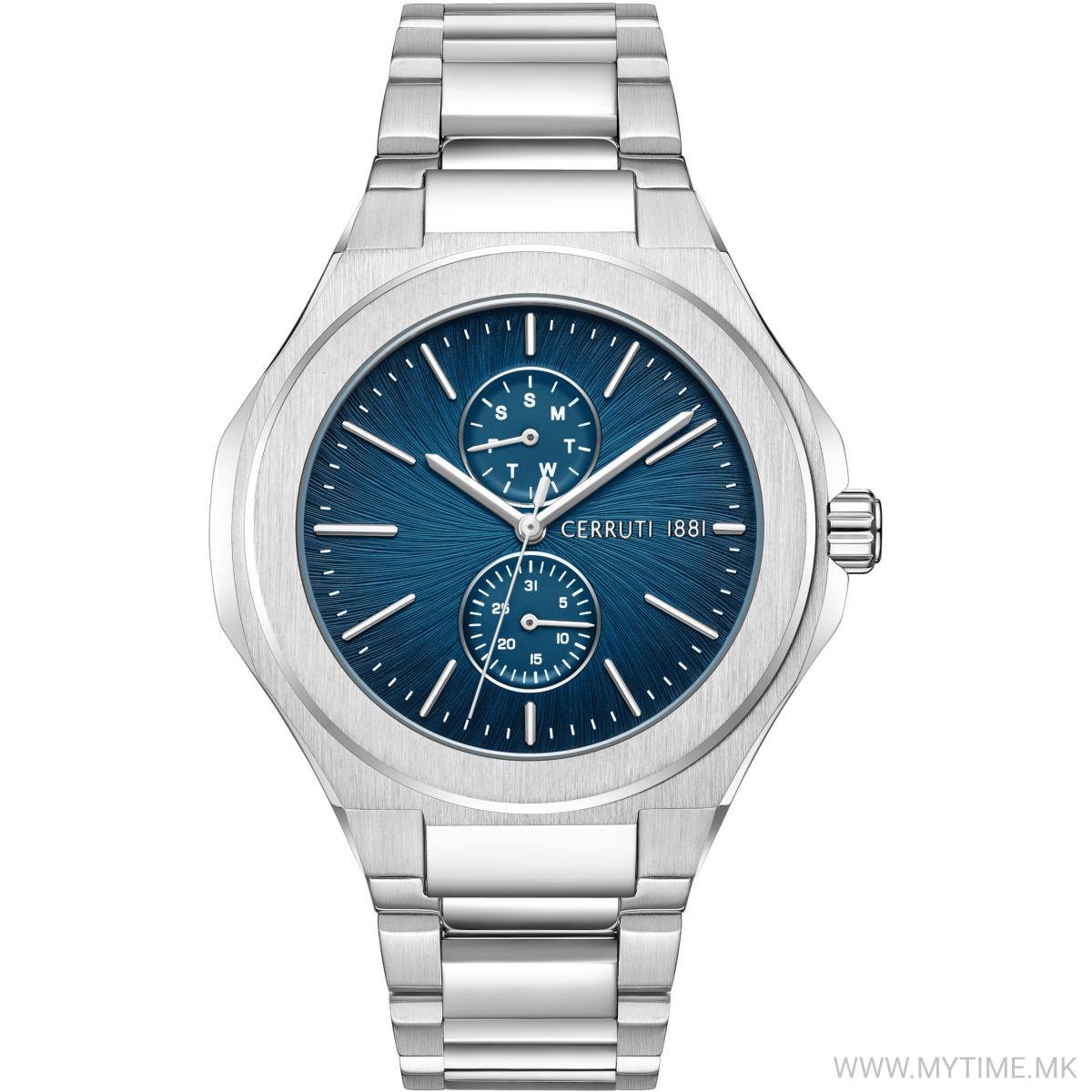 1756306362-460 1756306362-460