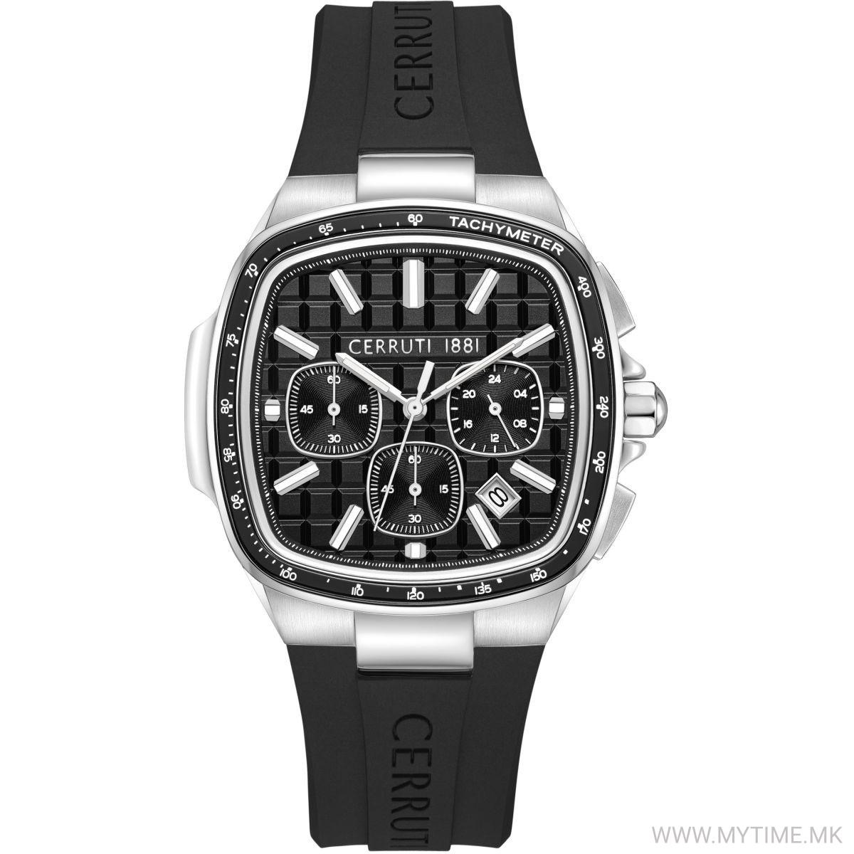 1756306364-461 1756306364-461