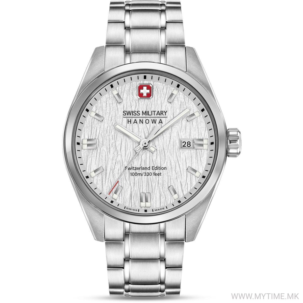 1756306373-465 1756306373-465