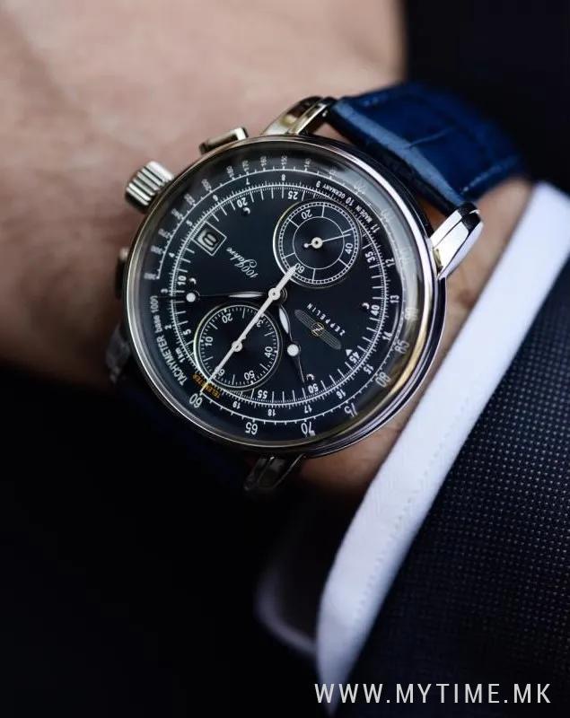 1756306375-466 1756306375-466