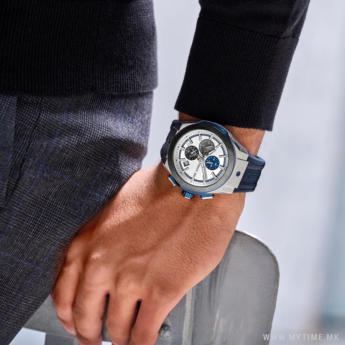 1756306380-468 1756306380-468