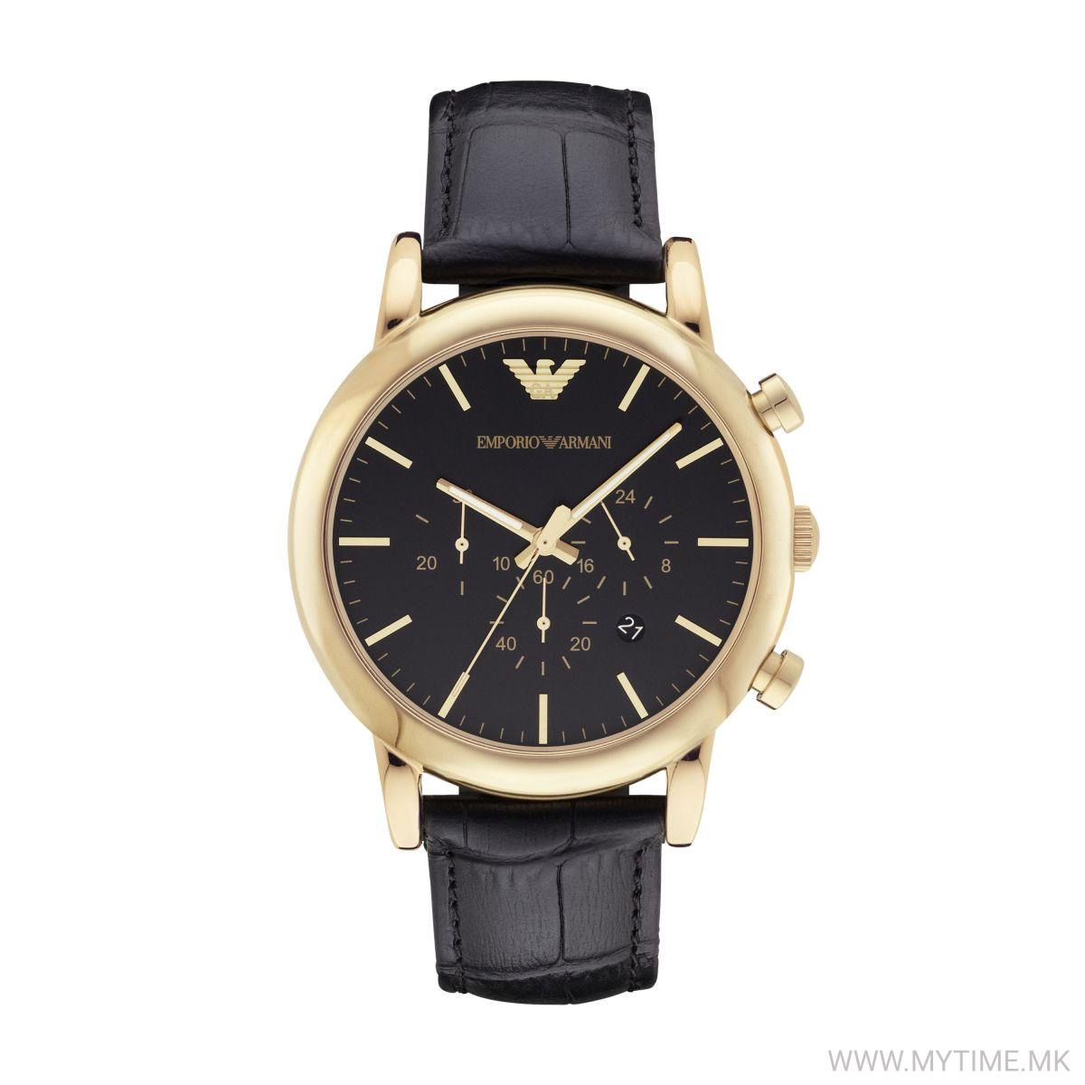 1756306389-472 1756306389-472