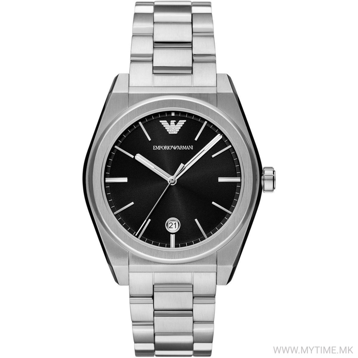 1756306398-474 1756306398-474