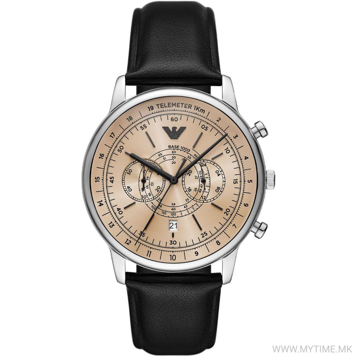 1756306400-475 1756306400-475