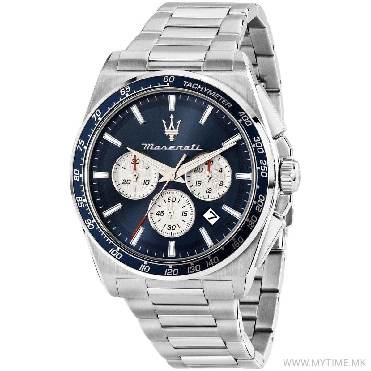 1756306442-494 1756306442-494