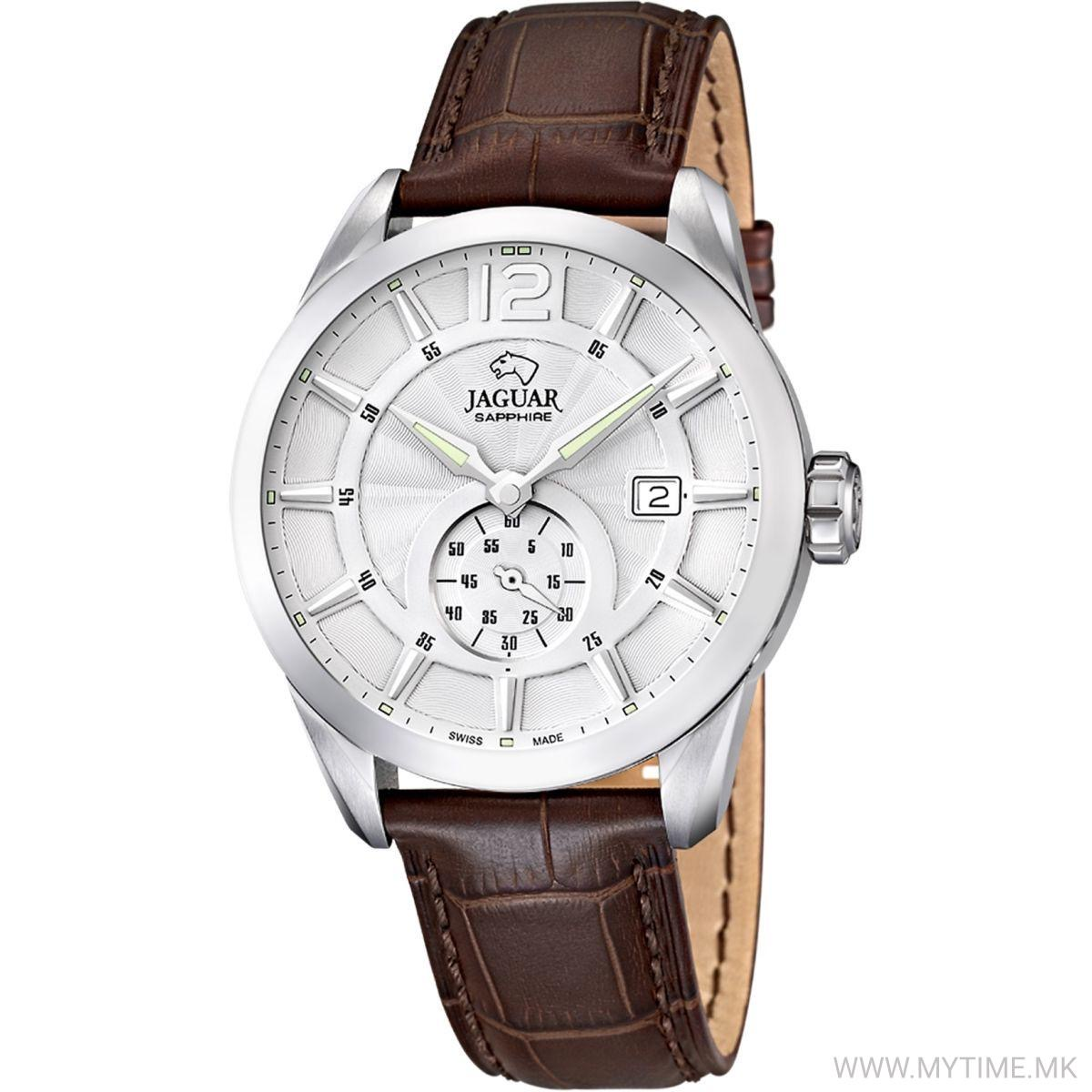 1756306454-498 1756306454-498