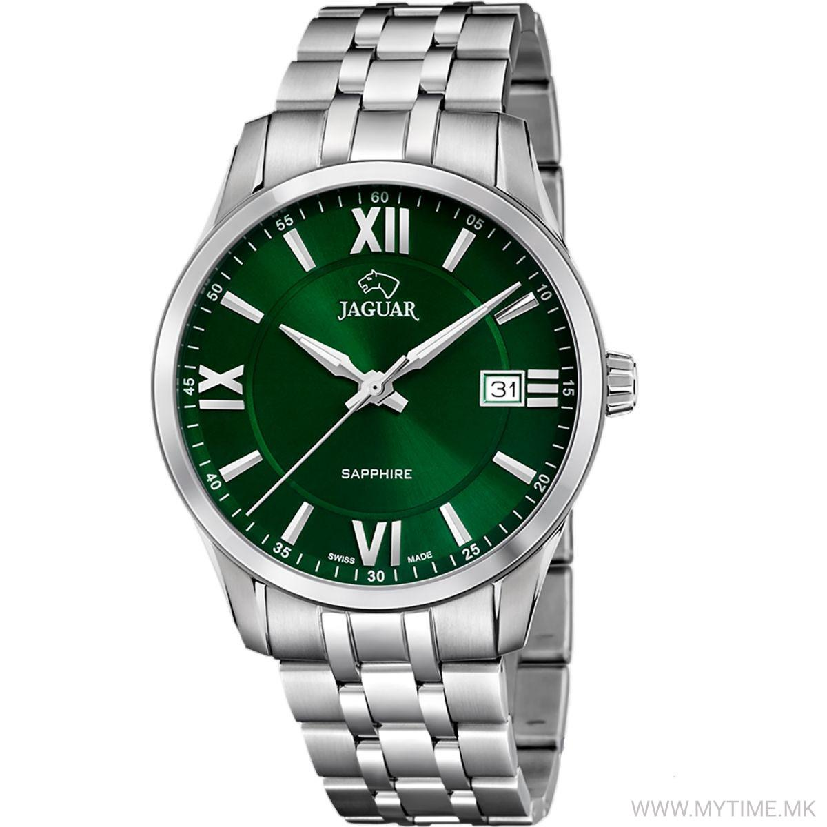 1756306461-501 1756306461-501