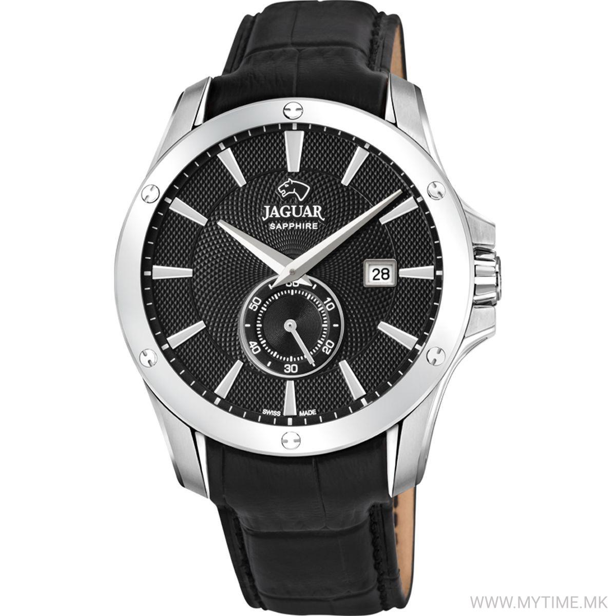 1756306463-502 1756306463-502