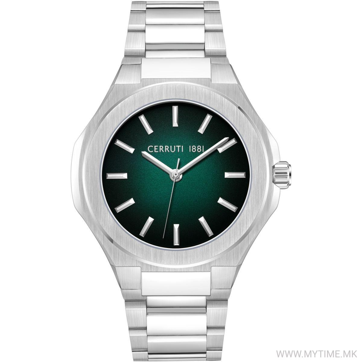 1756306521-527 1756306521-527