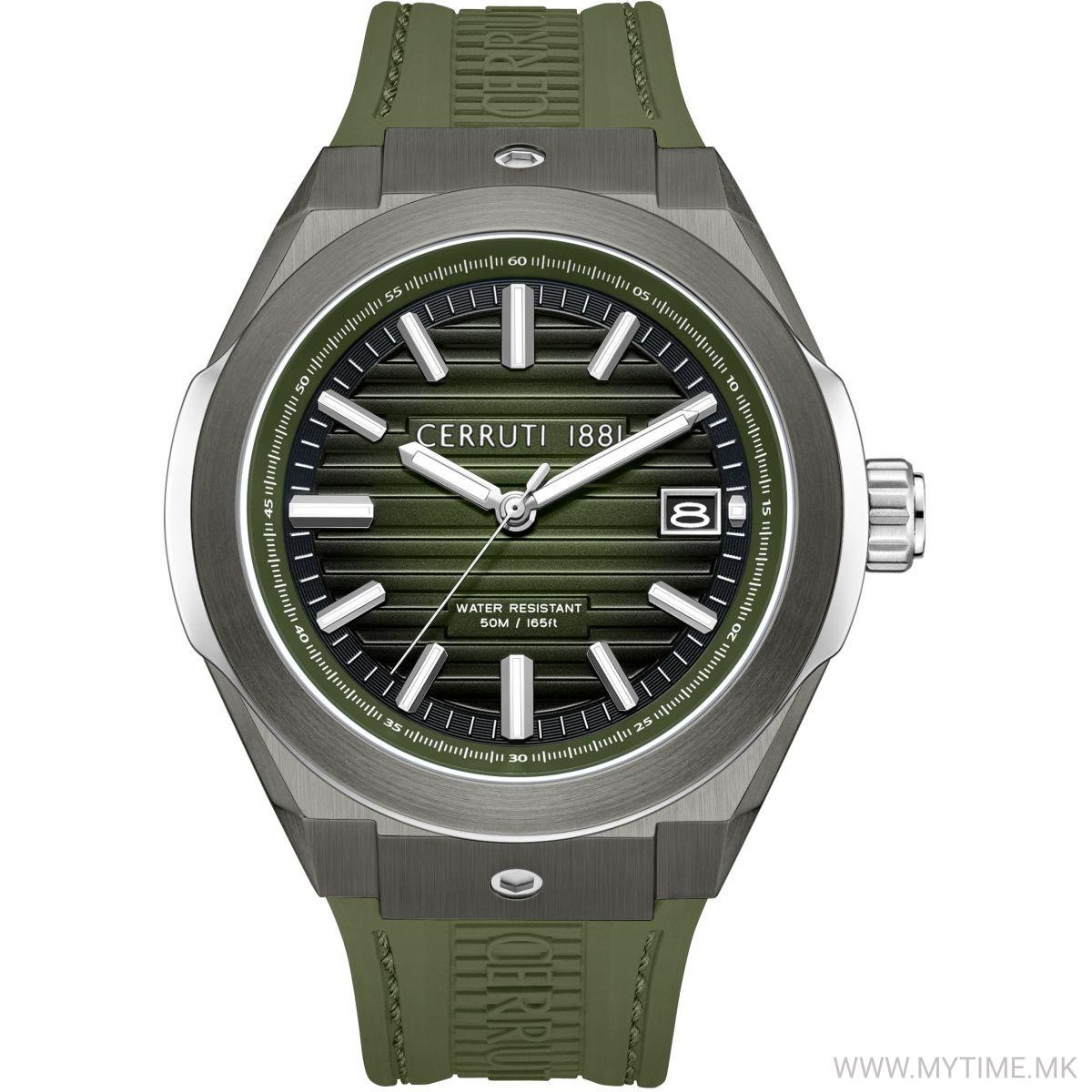 1756306523-528 1756306523-528