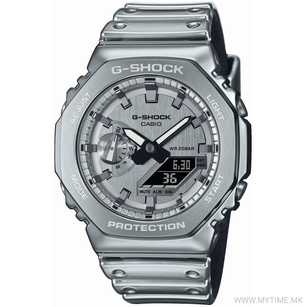 1756306536-534 1756306536-534