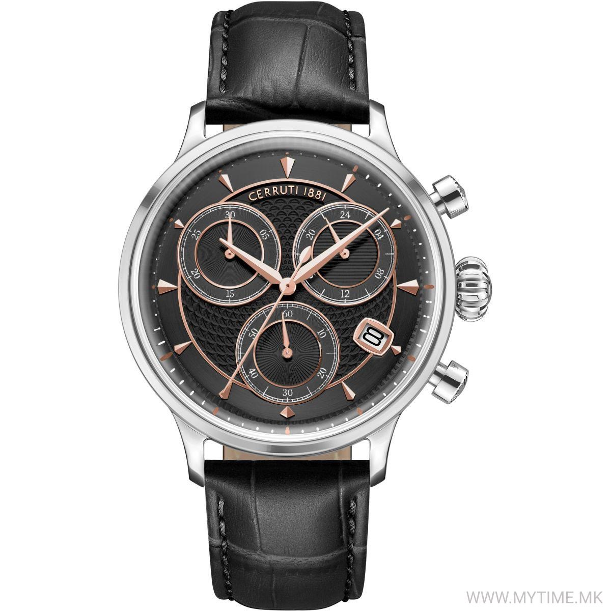 1756306541-536 1756306541-536