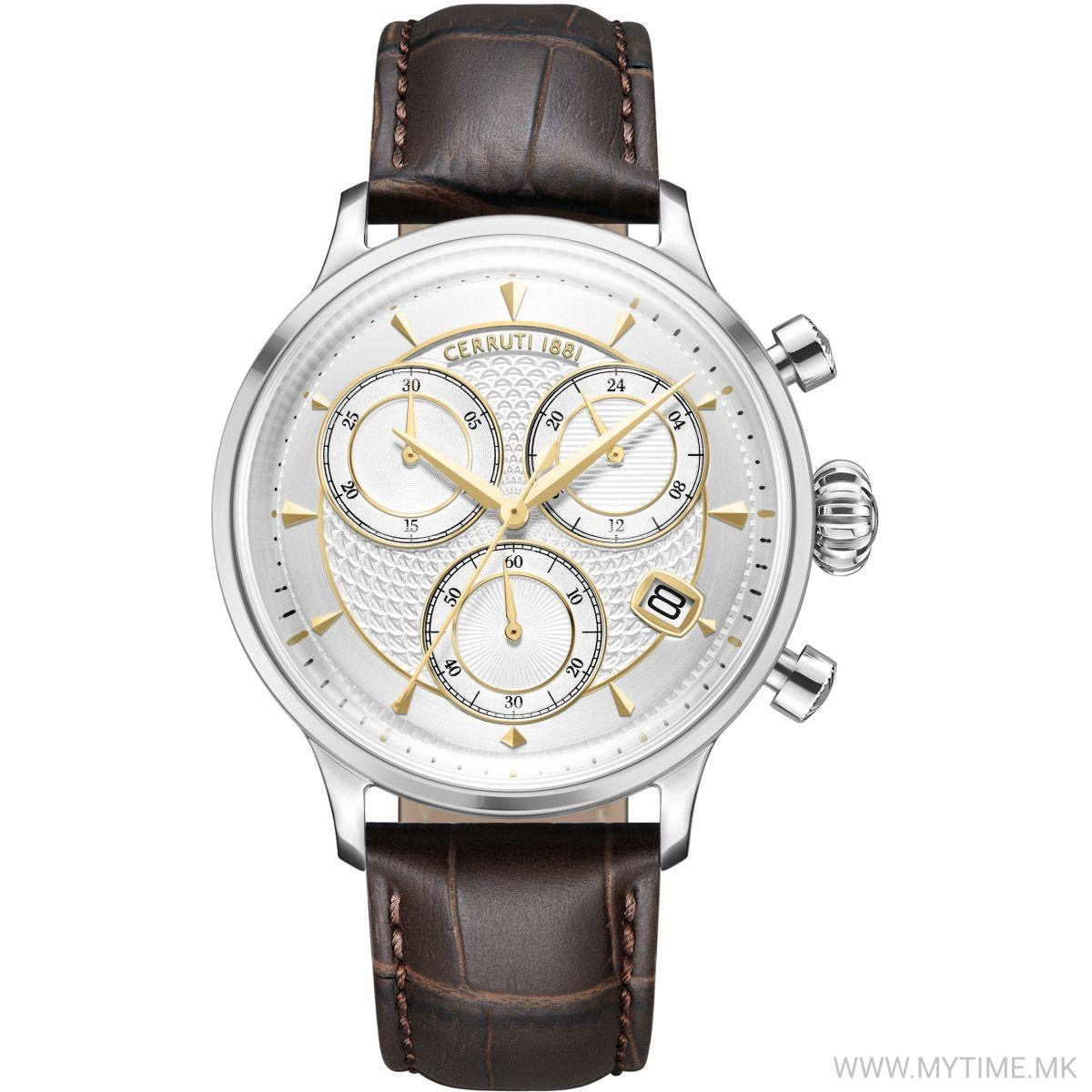 1756306543-537 1756306543-537