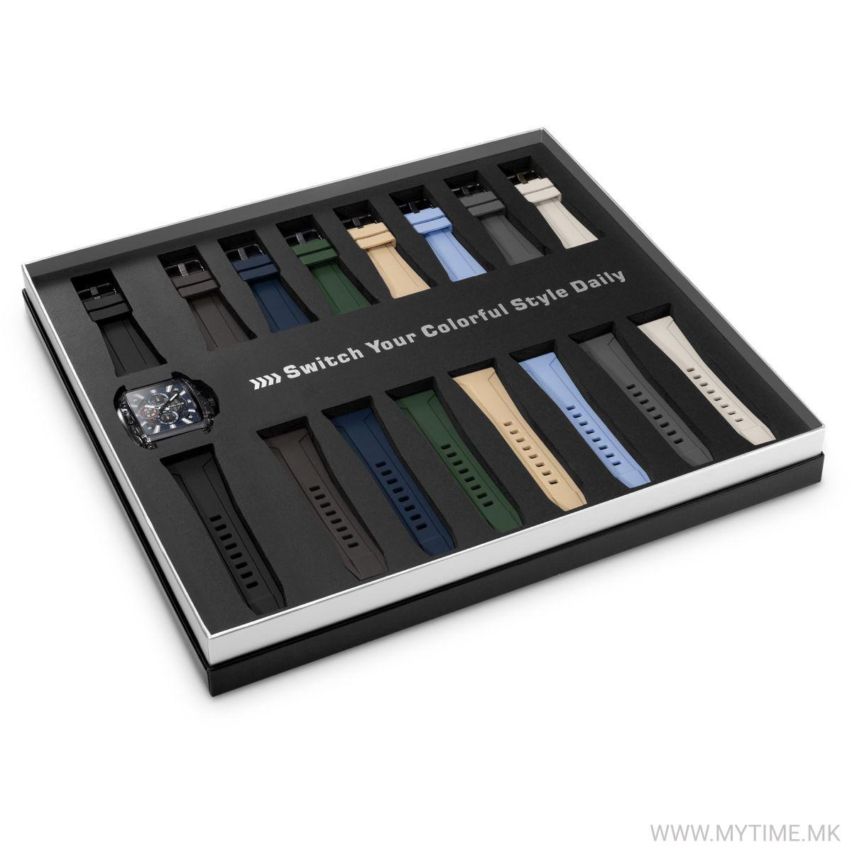 1756306545-538 1756306545-538