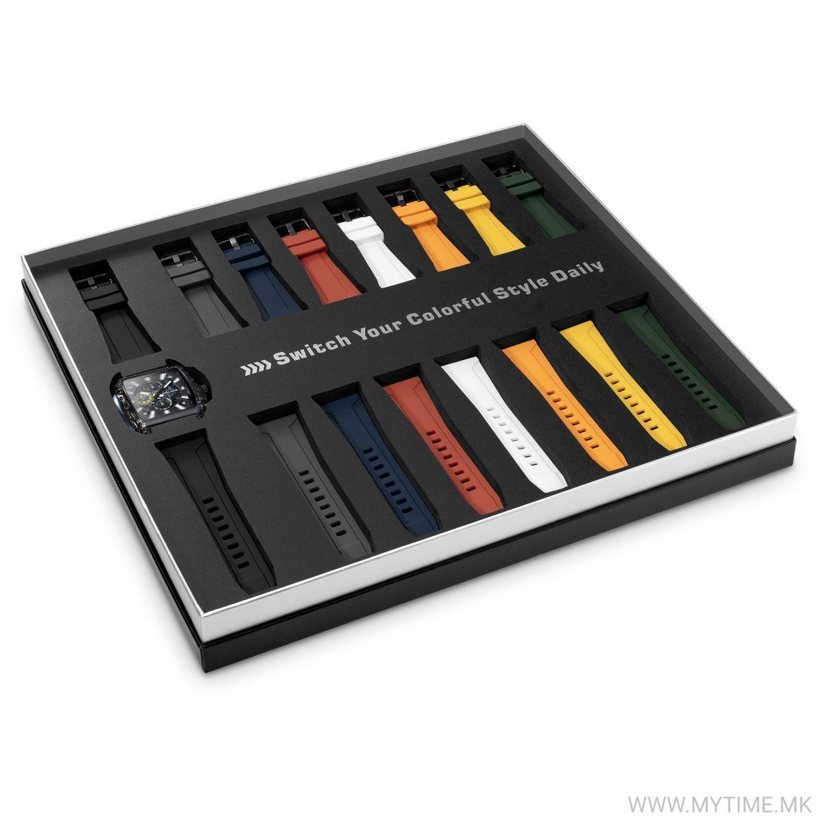 1756306547-539 1756306547-539