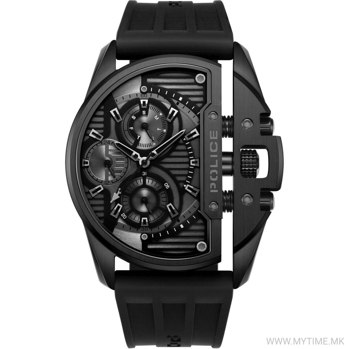 1756306550-540 1756306550-540