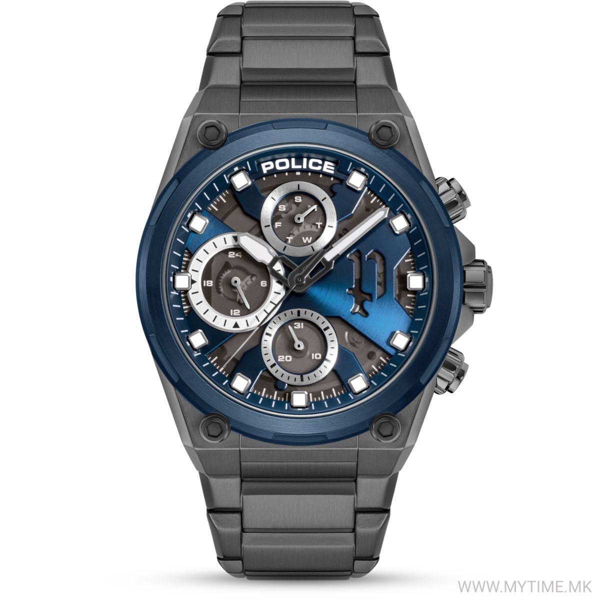 1756306631-574 1756306631-574