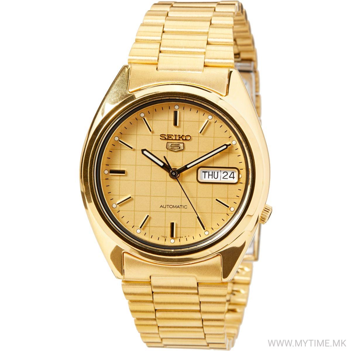 1756306633-575 1756306633-575