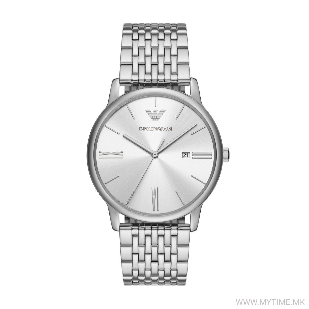 1756306653-584 1756306653-584