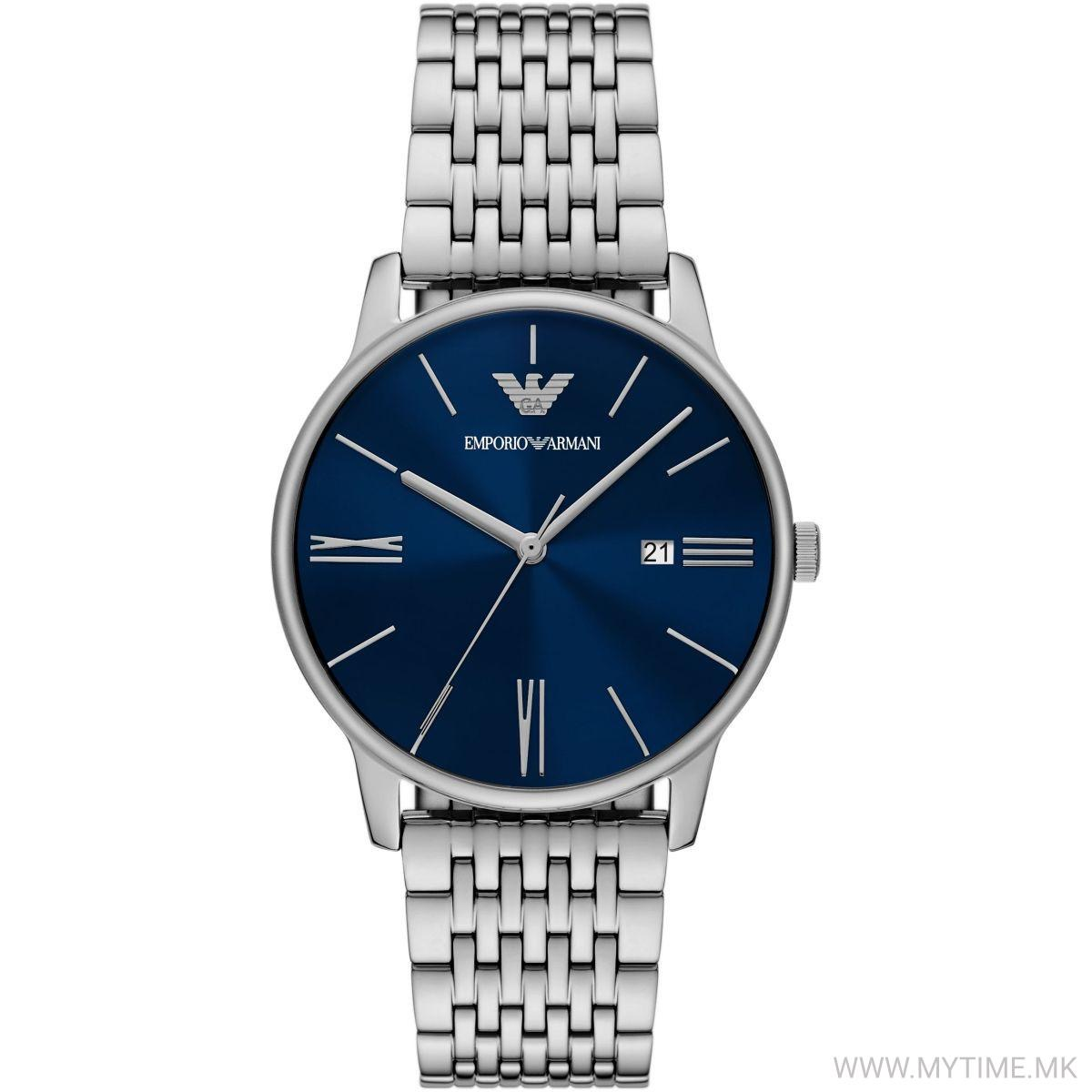 1756306660-587 1756306660-587