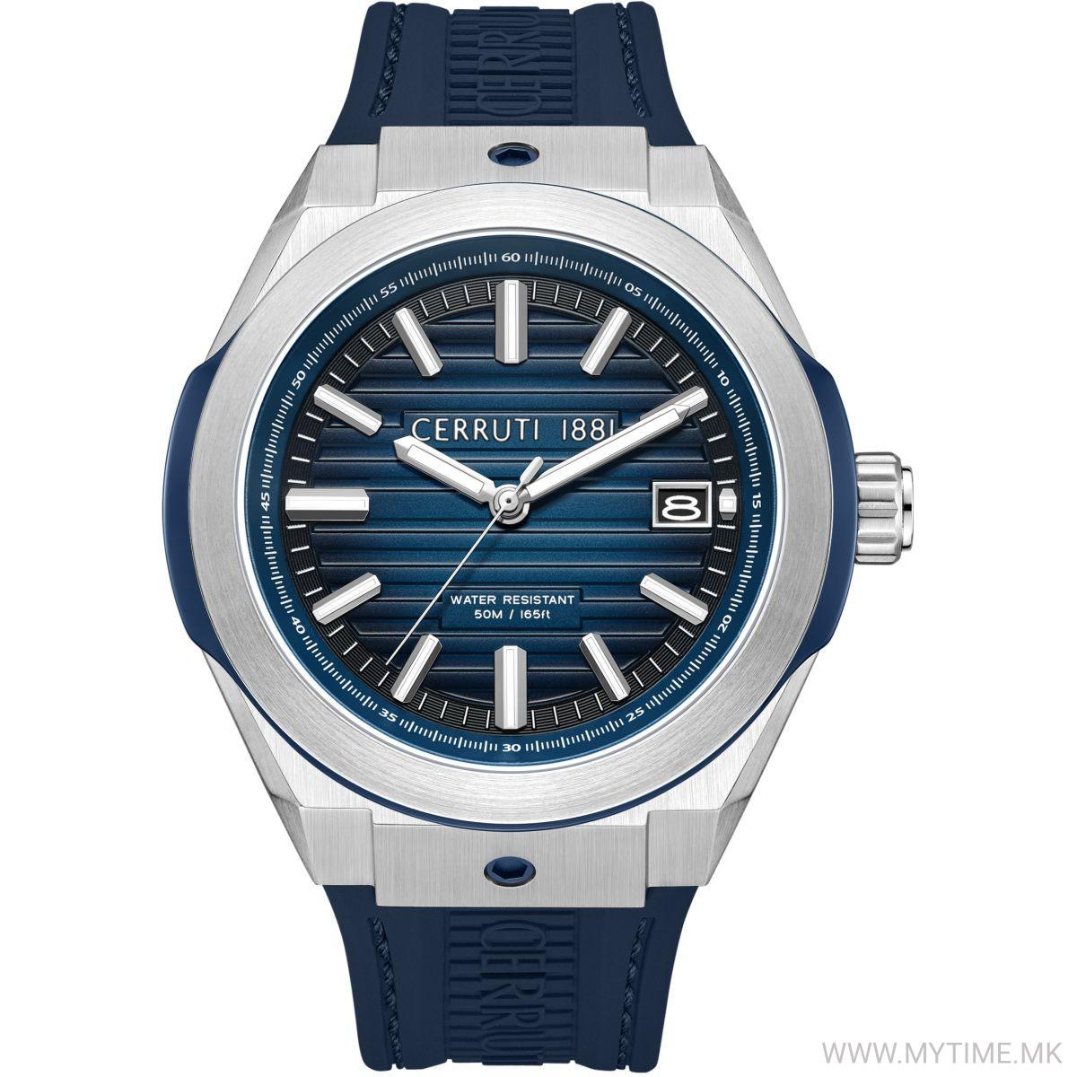 1756306680-595 1756306680-595