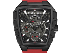 1756306682-596 1756306682-596